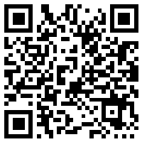 QR Code for bitcoin:dash:XxaDhRKYMdGryc678FTJaUTiTYAtGkP7oc
