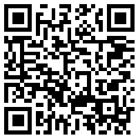 QR Code for bitcoin:dash:XxaEbpnGtGfERYPPGP6NQ99CsKACRXChqE