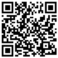 QR Code for bitcoin:dash:XxaEfcdAtD7fGesRhC2Neg5i2LXtJntQbM