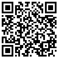 QR Code for bitcoin:dash:XxaEjT8RfViafMnXRCYNu7pitf4SEid9ii