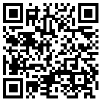 QR Code for bitcoin:dash:XxaFc8p6KUv15UkpwZQ2cd4HxPMUn2px2s