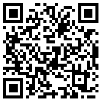 QR Code for bitcoin:dash:XxaFzuTTNw2wYuLvLUeKNa9Lgoa56u6Ap3