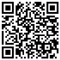 QR Code for bitcoin:dash:XxaG7VpgsX3nfJY2wkRyqQHsFSZkit14fS