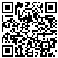 QR Code for bitcoin:dash:XxaH3BiryuKr2ReYRQRvWihpTxWKWS4jhs