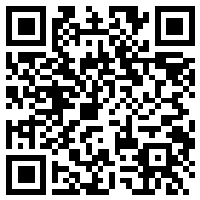 QR Code for bitcoin:dash:XxaHa89ZihuPyhNT8VXNvum7e8d9E1sUqV