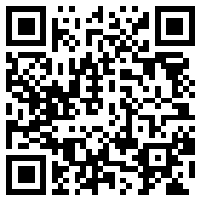 QR Code for bitcoin:dash:XxaJ6RTJSaFzAjpodZ3TWcsTEuAtEtsJzD