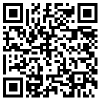 QR Code for bitcoin:dash:XxaJFihFi45JJGT4DoJWsw85oEBZWcekRj