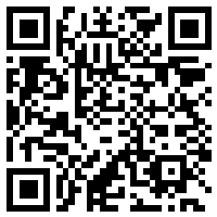QR Code for bitcoin:dash:XxaJUm2AxD43uk9tyDFAjvjGo5ABgoSSRV
