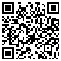 QR Code for bitcoin:dash:XxaJc2B9SEYVQDM4m78MFF29bQDABioKCj