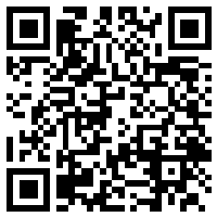 QR Code for bitcoin:dash:XxaK8bSGgSP92xR7CVE26UYf3LmHZ7AzNS