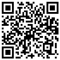 QR Code for bitcoin:dash:XxaKCPLdFExWVHTTiyTFTRqwiApjC3Q3mk