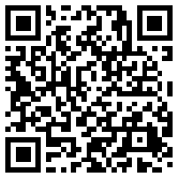 QR Code for bitcoin:dash:XxaKmRLbbcoggpp9B1S1m74pUhcskXmdRs