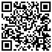 QR Code for bitcoin:dash:XxaL71vr7dVpQNUXHTcE6QnJJFCpwEp3mW