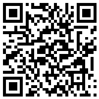 QR Code for bitcoin:dash:XxaLDMmMnddeQnVmZ26KEGDP6HH8At5ciF