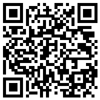 QR Code for bitcoin:dash:XxaLKSV2j29tHRCD9exaFTsiZtCSTLpjXG