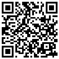 QR Code for bitcoin:dash:XxaLWB8mbE25pG7MLkF2EWBZD4DGoa1Qod