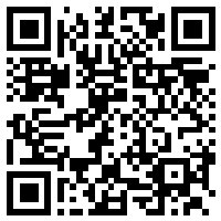 QR Code for bitcoin:dash:XxaLnE5Hfkdr9Dc5qeRag2igM3PRFxdavF