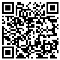 QR Code for bitcoin:dash:XxaMYpTm7KeMhVUBkiQAdY3QEPBCpGrZ9G