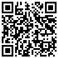 QR Code for bitcoin:dash:XxaN9WAYWZtPWvX41wRWhP3dJ3kCsL5fed