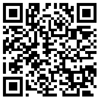 QR Code for bitcoin:dash:XxaNDEfYFG1786PzBea2biNXM5nKoGF7o7