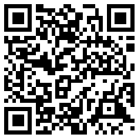 QR Code for bitcoin:dash:XxaNRoGiVvCcxeBgLLJBNtkQ4uCHpAYaCf