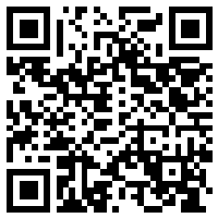 QR Code for bitcoin:dash:XxaPhf5rj4L1ci2N4eG2pouPJ7iLcs1SCY