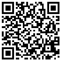 QR Code for bitcoin:dash:XxaPiU5P4wgmMXt72FjMkrYf7iDVBh5U4Q
