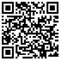 QR Code for bitcoin:dash:XxaSCRQDhN36ehyVERPM6M1X9Hnn7ag4k4