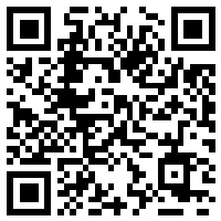QR Code for bitcoin:dash:XxaSWtSPF9mgS6GKBnbfnvLX2dHcQsakN5