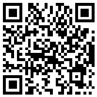 QR Code for bitcoin:dash:XxaStHRe4yqdXAWmpyoCU8tkr4J28fGzoq