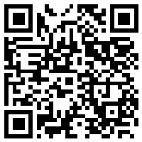 QR Code for bitcoin:dash:XxaU2NuciQaetm7zfYdLSgvmrewY4t51aU