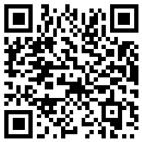 QR Code for bitcoin:dash:XxaUVL1bReAvpqiQtFrFM2JdJLBziCWTT9