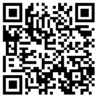 QR Code for bitcoin:dash:XxaUdSamSS83aL427FtAafDh4PCqUbXxc2