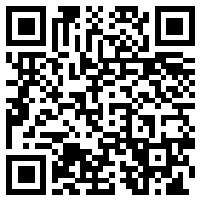 QR Code for bitcoin:dash:XxaUddmgsLC677fvu9E73bAXCG1RCcBvc4
