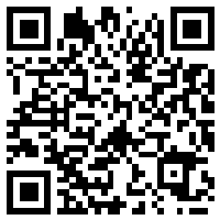 QR Code for bitcoin:dash:XxaUwYZdtmcgNGfV56MuKpYHmaLPBaG6cY