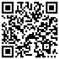 QR Code for bitcoin:dash:XxaV7LzD93DdtK4Wmi3XEZHmeC2AjjAHpP