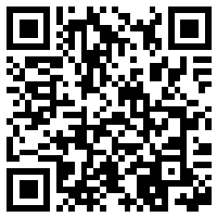 QR Code for bitcoin:dash:XxaYE9DQpPi6PbBnPLEPjsuRYrjHyAVY1K