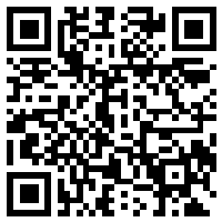 QR Code for bitcoin:dash:XxaZ3HQfpBCtSWDaXEh1jEKXQFsbFMwGTm