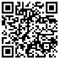 QR Code for bitcoin:dash:XxaZWy4GZ4tf5BAXodh7J5R6WscedaESmm