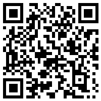 QR Code for bitcoin:dash:XxaZevXmiuKPM9HAHDCcgFcf4fA3dLQsZM