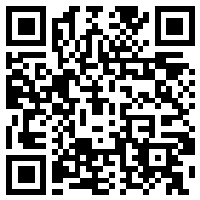 QR Code for bitcoin:dash:Xxaa5uMmvaaFrKZrWh4bB95Fk9aT93GTSc