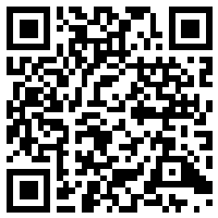 QR Code for bitcoin:dash:XxaaWDchuZFfAxRqTuJLfyJjHnepUSEZ46