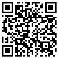 QR Code for bitcoin:dash:Xxab1V9unaRHT1FYWHkJqpefP3M2muMB24