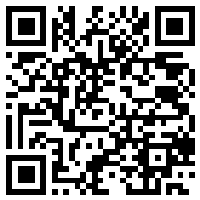 QR Code for bitcoin:dash:XxabC7E3XMiEu91vF3zZCsRFJxGKBm6npo