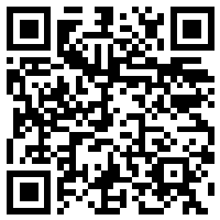 QR Code for bitcoin:dash:XxabChnhS5vRuyGuYXKCAnoGZNPdf2Lysq