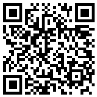 QR Code for bitcoin:dash:XxabFW5PYMsxSfQfuUwQ17HfUjXp8DMB2W