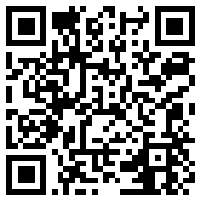 QR Code for bitcoin:dash:XxabP67edTLMFxUAptTeXcN21P8gHc9YVN