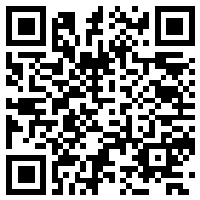 QR Code for bitcoin:dash:XxabpYAW4a39EbqUdpc2cFVBjH6PfvUjK2