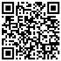 QR Code for bitcoin:dash:Xxac1XJSsbKA7sMm8yM6M2Sh691JMeATzt