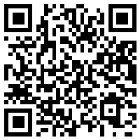 QR Code for bitcoin:dash:XxacDBU3n9yzNeKVHV2LhhKYMvfPp2F7DV